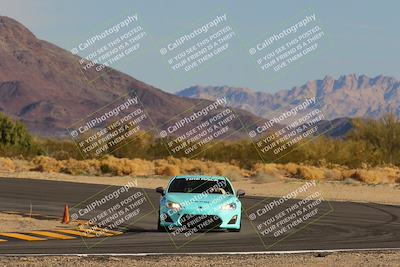 media/Jan-08-2023-SCCA SD (Sun) [[8f6a5b9391]]/Advanced Group/Session 1 (Turn 10)/